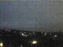 Vorschaubild von 26.07.2025 21:45