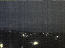 Vorschaubild von 26.07.2025 21:51