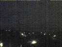 Vorschaubild von 26.07.2025 21:55