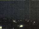 Vorschaubild von 26.07.2025 21:56