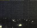 Vorschaubild von 26.07.2025 21:58