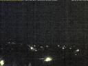 Vorschaubild von 26.07.2025 22:01