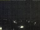 Vorschaubild von 26.07.2025 22:02