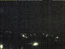 Vorschaubild von 26.07.2025 22:04