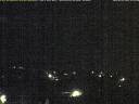 Vorschaubild von 26.07.2025 22:12