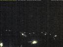Vorschaubild von 26.07.2025 22:13