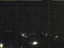 Vorschaubild von 26.07.2025 22:14
