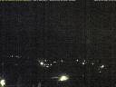 Vorschaubild von 26.07.2025 22:23