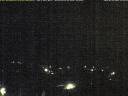 Vorschaubild von 26.07.2025 22:25