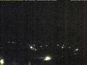 Vorschaubild von 26.07.2025 22:28