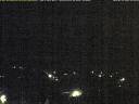 Vorschaubild von 26.07.2025 22:29