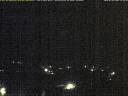Vorschaubild von 26.07.2025 22:29