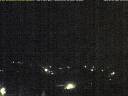 Vorschaubild von 26.07.2025 22:32