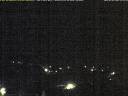 Vorschaubild von 26.07.2025 22:37