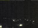 Vorschaubild von 26.07.2025 22:37