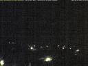 Vorschaubild von 26.07.2025 22:38