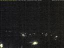 Vorschaubild von 26.07.2025 22:39