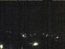 Vorschaubild von 26.07.2025 22:39