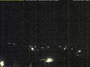 Vorschaubild von 26.07.2025 22:40