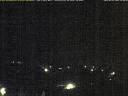 Vorschaubild von 26.07.2025 22:40