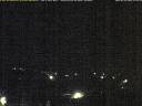 Vorschaubild von 26.07.2025 22:41