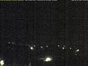 Vorschaubild von 26.07.2025 22:42