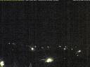 Vorschaubild von 26.07.2025 22:43