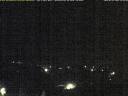 Vorschaubild von 26.07.2025 22:43