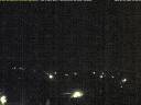 Vorschaubild von 26.07.2025 22:44