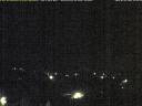 Vorschaubild von 26.07.2025 22:45
