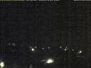 Vorschaubild von 26.07.2025 22:46