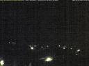 Vorschaubild von 26.07.2025 22:46