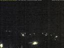 Vorschaubild von 26.07.2025 22:47