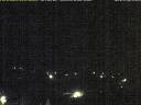 Vorschaubild von 26.07.2025 22:49