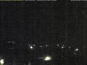 Vorschaubild von 26.07.2025 22:50