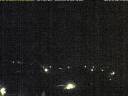 Vorschaubild von 26.07.2025 22:50