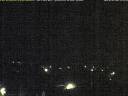 Vorschaubild von 26.07.2025 22:52