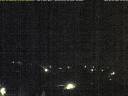 Vorschaubild von 26.07.2025 22:53