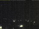 Vorschaubild von 26.07.2025 22:53
