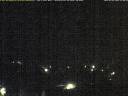 Vorschaubild von 26.07.2025 22:54