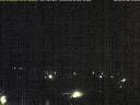 Vorschaubild von 26.07.2025 22:54