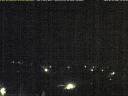 Vorschaubild von 26.07.2025 22:55