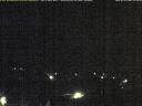Vorschaubild von 26.07.2025 22:56