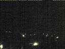 Vorschaubild von 26.07.2025 22:58