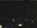 Vorschaubild von 26.07.2025 23:00