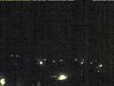Vorschaubild von 26.07.2025 23:03