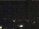 Vorschaubild von 26.07.2025 23:04