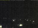 Vorschaubild von 26.07.2025 23:05
