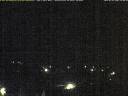 Vorschaubild von 26.07.2025 23:05