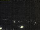 Vorschaubild von 26.07.2025 23:08